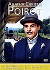 Agatha Christie (Poirot)  Tragedia en Marsdon Manor -  Doble pista